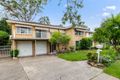 Property photo of 8 Sylvan Grove Picnic Point NSW 2213
