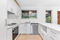 Property photo of 8 Sylvan Grove Picnic Point NSW 2213