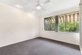 Property photo of 8 Sylvan Grove Picnic Point NSW 2213