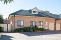 Property photo of 3/48 Olive Street Condell Park NSW 2200
