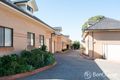 Property photo of 3/48 Olive Street Condell Park NSW 2200