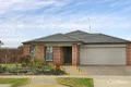 Property photo of 14 Nolan Drive Warragul VIC 3820