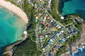 Property photo of 232 Mitchell Parade Mollymook Beach NSW 2539