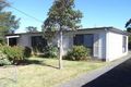 Property photo of 2 Tribe Street Bicheno TAS 7215
