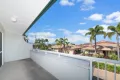 Property photo of 2/10 Sweet Street Rosslea QLD 4812