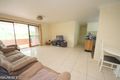 Property photo of 11/9 Brandon Avenue Bankstown NSW 2200