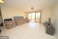 Property photo of 11/9 Brandon Avenue Bankstown NSW 2200