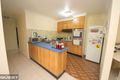 Property photo of 11/9 Brandon Avenue Bankstown NSW 2200