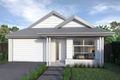Property photo of 14 Dinton Street Greta NSW 2334