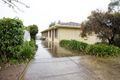 Property photo of 2/31 Heather Avenue Windsor Gardens SA 5087