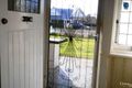 Property photo of 11 Ormonde Avenue Millswood SA 5034
