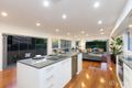 Property photo of 90 Malcolm Street Hawthorne QLD 4171