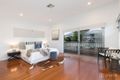 Property photo of 90 Malcolm Street Hawthorne QLD 4171