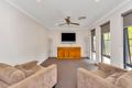 Property photo of 13 Dardanup Lane Baldivis WA 6171