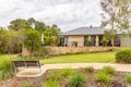 Property photo of 13 Dardanup Lane Baldivis WA 6171