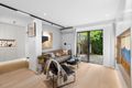 Property photo of 7/40-44 Fullers Road Chatswood NSW 2067