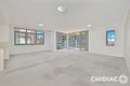 Property photo of 543/7 Baywater Drive Wentworth Point NSW 2127