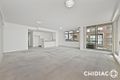 Property photo of 543/7 Baywater Drive Wentworth Point NSW 2127