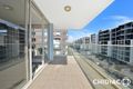 Property photo of 543/7 Baywater Drive Wentworth Point NSW 2127