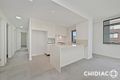 Property photo of 543/7 Baywater Drive Wentworth Point NSW 2127