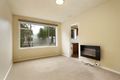 Property photo of 5/40 Yarralea Street Alphington VIC 3078