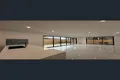 Property photo of 2/6 Duckham Street Blackburn VIC 3130