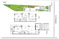 Property photo of 2B Shinfield Avenue St Ives NSW 2075