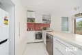 Property photo of 405/250 Pacific Highway Crows Nest NSW 2065