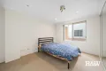 Property photo of 405/250 Pacific Highway Crows Nest NSW 2065