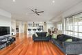 Property photo of 11 Leigh Road Highton VIC 3216