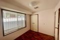 Property photo of 131 Donald Street Hurstville NSW 2220