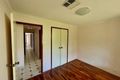 Property photo of 131 Donald Street Hurstville NSW 2220
