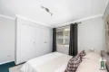 Property photo of 15A Morris Street Beaconsfield WA 6162