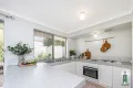 Property photo of 15A Morris Street Beaconsfield WA 6162