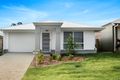 Property photo of 5 Isidore Street Augustine Heights QLD 4300