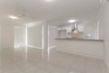 Property photo of 5 Isidore Street Augustine Heights QLD 4300