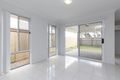 Property photo of 5 Isidore Street Augustine Heights QLD 4300