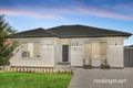 Property photo of 78 Mount View Road Thomastown VIC 3074