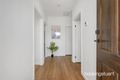 Property photo of 78 Mount View Road Thomastown VIC 3074