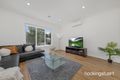 Property photo of 78 Mount View Road Thomastown VIC 3074