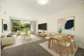Property photo of 5242/66 Lamington Street New Farm QLD 4005
