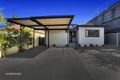 Property photo of 12 Osgood Street Guildford NSW 2161