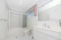 Property photo of 2/10 Sweet Street Rosslea QLD 4812