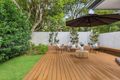 Property photo of 7/40-44 Fullers Road Chatswood NSW 2067