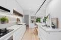Property photo of 7/40-44 Fullers Road Chatswood NSW 2067