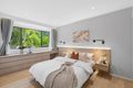 Property photo of 7/40-44 Fullers Road Chatswood NSW 2067