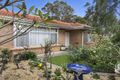 Property photo of 1/31 Hallett Road Burnside SA 5066