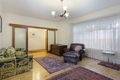 Property photo of 1/31 Hallett Road Burnside SA 5066