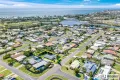 Property photo of 126 Davidson Street Bargara QLD 4670