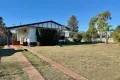 Property photo of 7 James Street Oakey QLD 4401